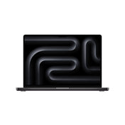 MacBook_Pro_16-in_M5_Max_Space_Black_PDP_Image_Position_1__en-UK