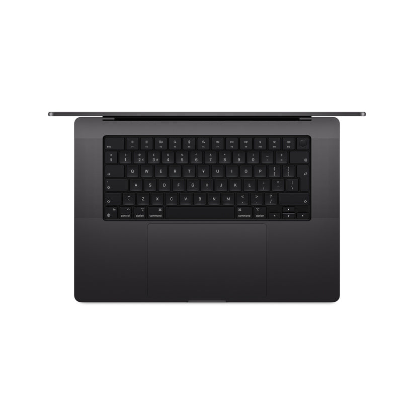 MacBook_Pro_16-in_M5_Max_Space_Black_PDP_Image_Position_2__en-UK