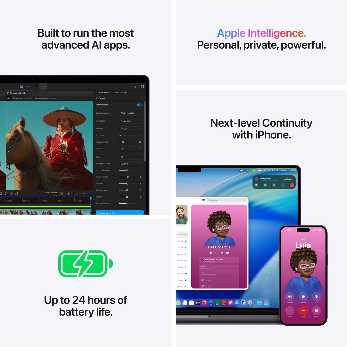 MacBook_Pro_16-in_M5_Pro_Silver_PDP_Image_Position_8A__en-UK