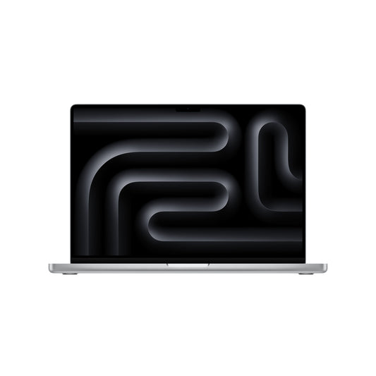MacBook_Pro_16-in_M5_Pro_Silver_PDP_Image_Position_1__en-UK
