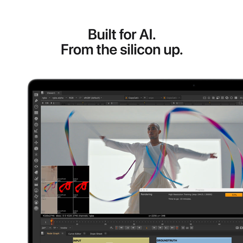 MacBook_Pro_16-in_M5_Pro_Silver_PDP_Image_Position_4__en-UK