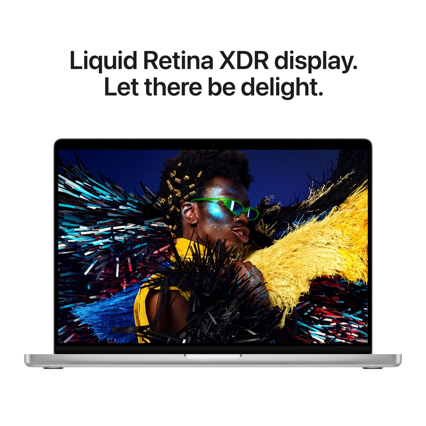 MacBook_Pro_16-in_M5_Pro_Silver_PDP_Image_Position_6__en-UK