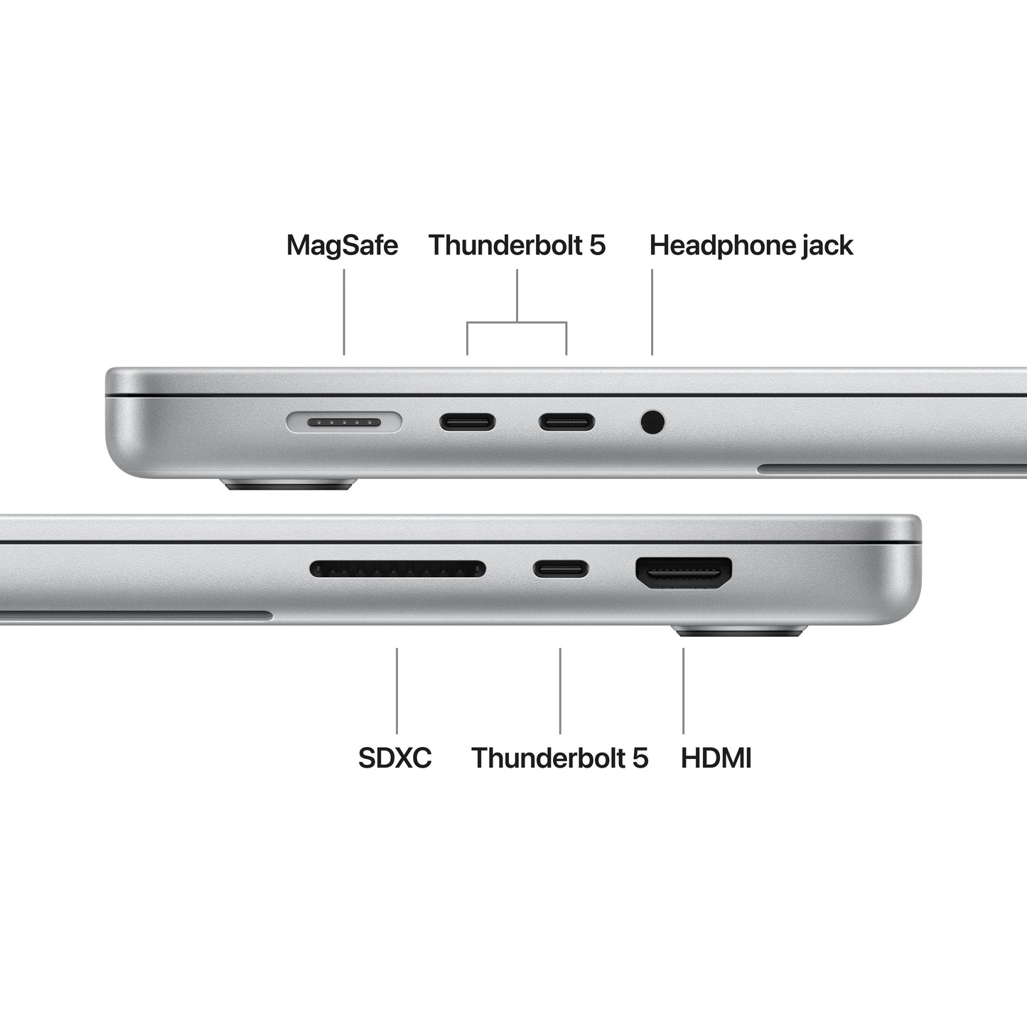MacBook_Pro_16-in_M5_Pro_Silver_PDP_Image_Position_7__en-UK