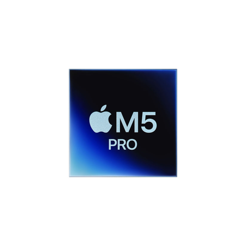 MacBook_Pro_16-in_M5_Pro_Space_Black_PDP_Image_Position_3A__en-UK