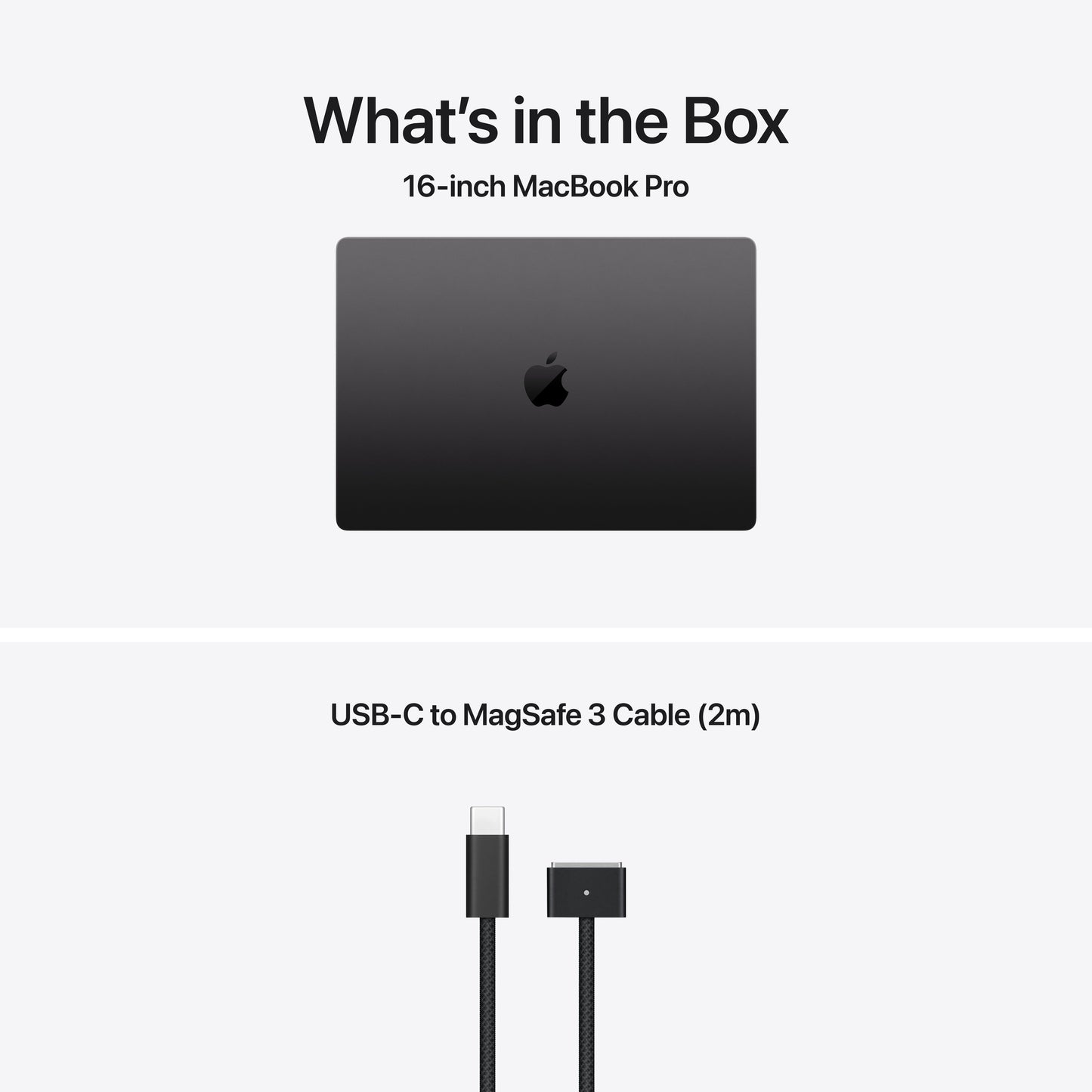 MacBook_Pro_16-in_M5_Pro_Space_Black_PDP_Image_Position_9__en-UK