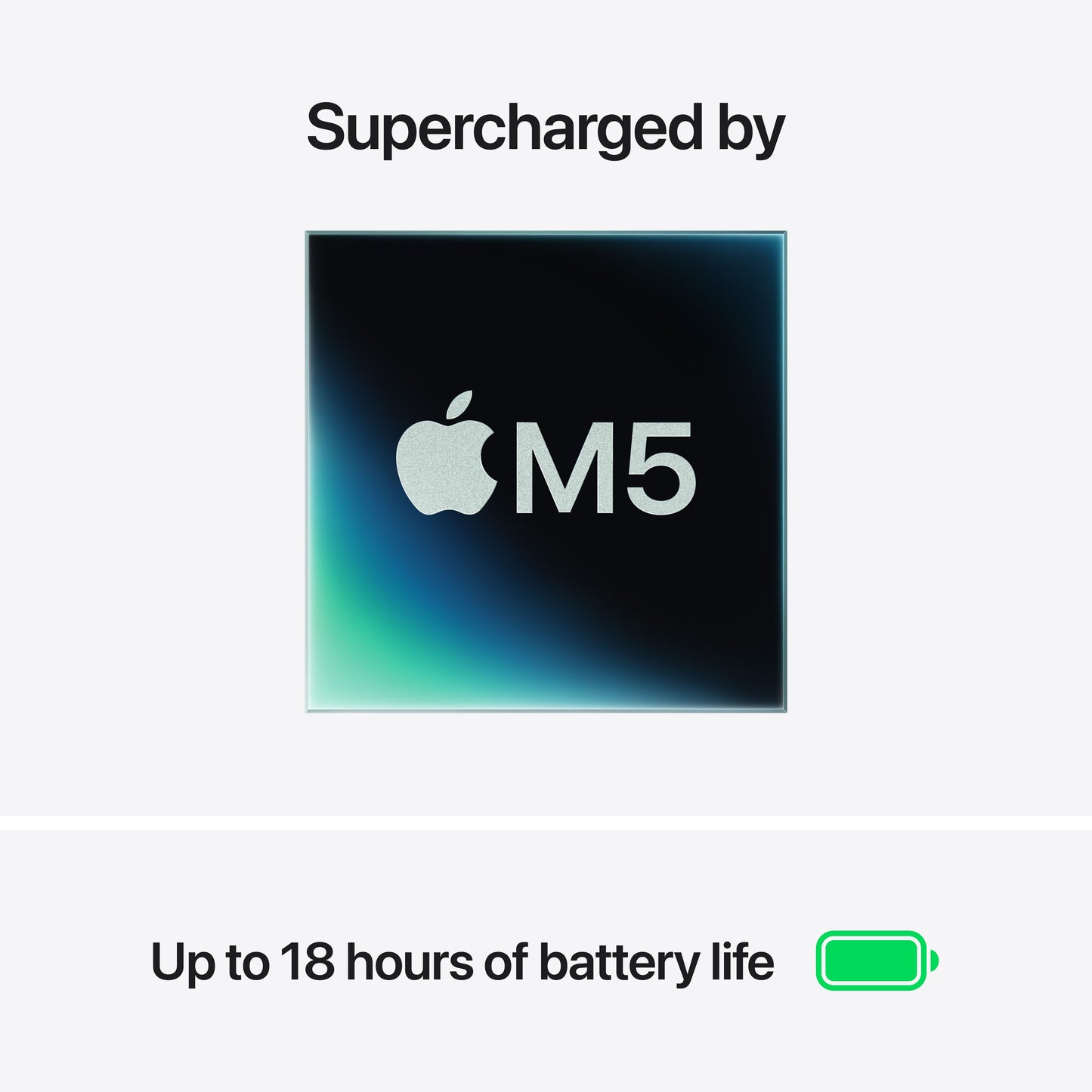 MacBook_Air_13-in_M5_Midnight_PDP_Image_Position_4__en-UK