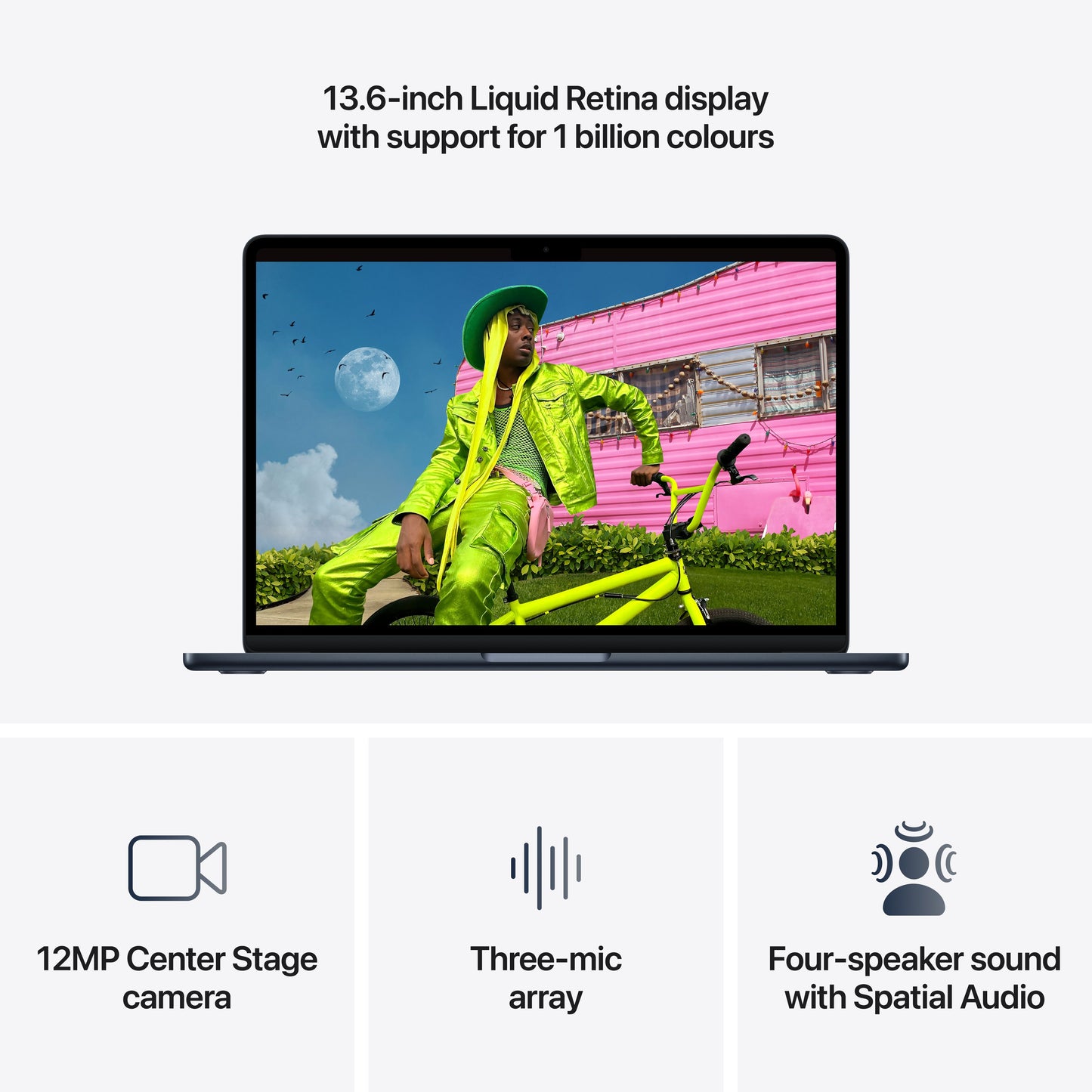 MacBook_Air_13-in_M5_Midnight_PDP_Image_Position_5__en-UK