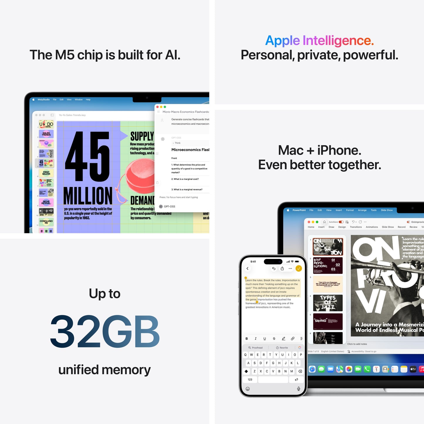 MacBook_Air_13-in_M5_Silver_PDP_Image_Position_8__en-UK