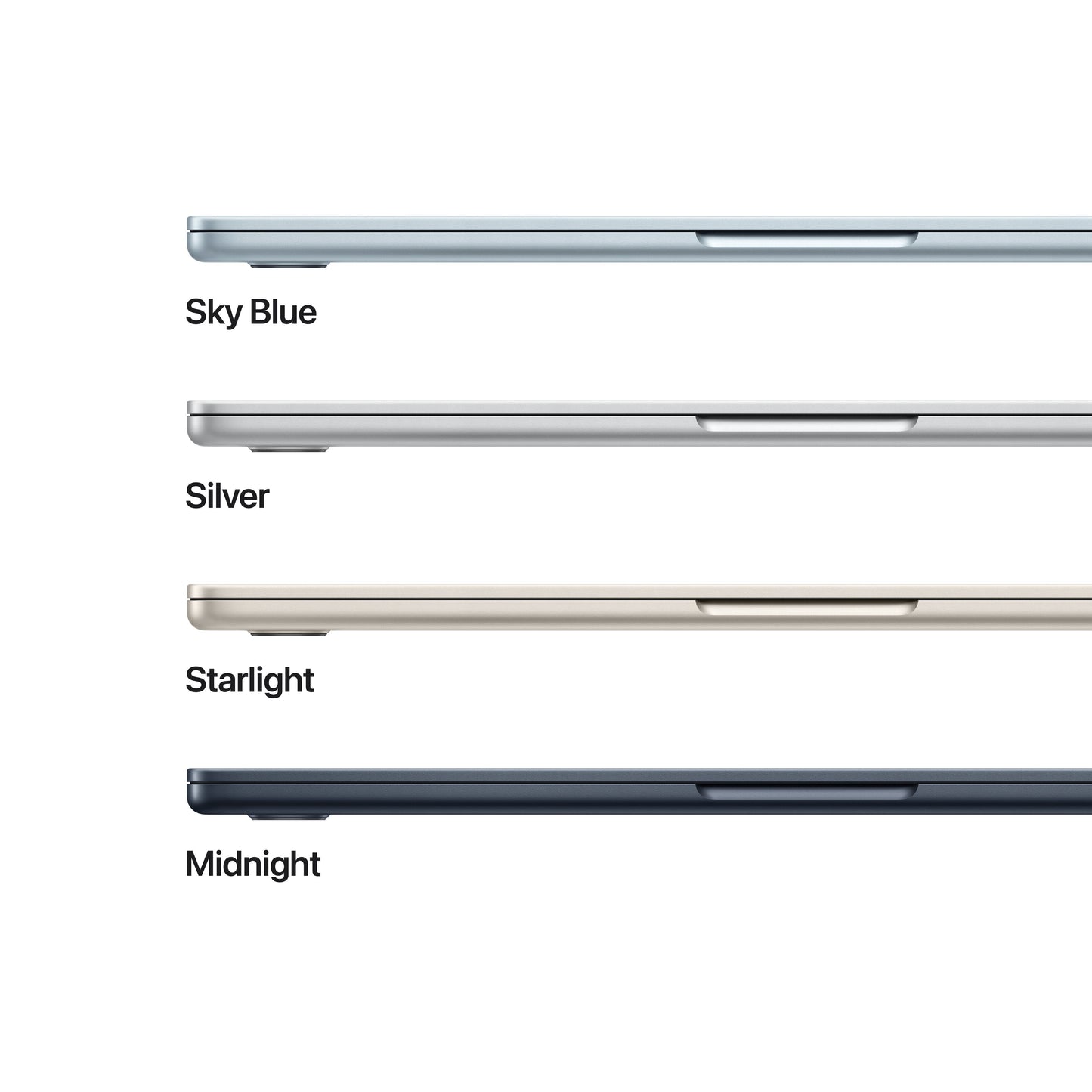 MacBook_Air_13-in_M5_Starlight_PDP_Image_Position_3__en-UK
