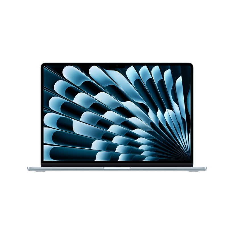 MacBook_Air_15-in_M5_Sky_Blue_PDP_Image_Position_1__en-UK