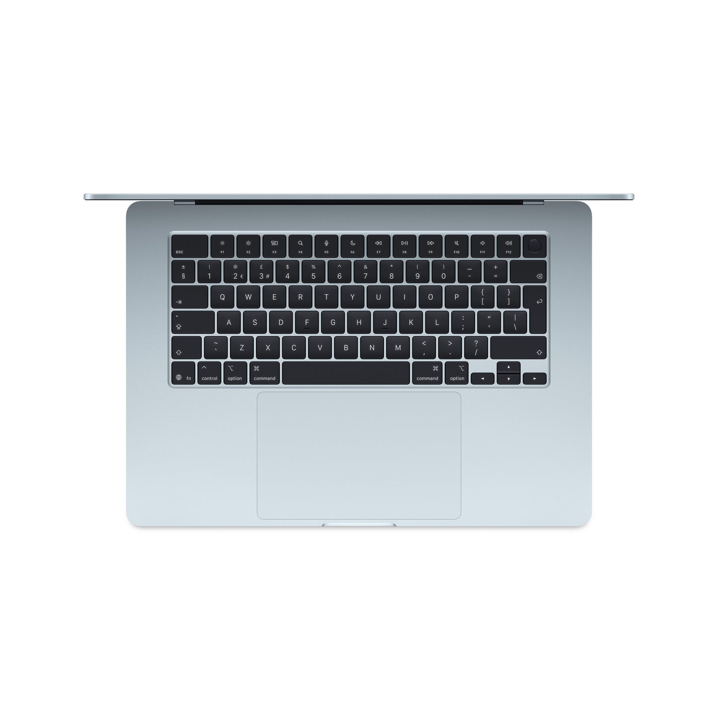 MacBook_Air_15-in_M5_Sky_Blue_PDP_Image_Position_2__en-UK
