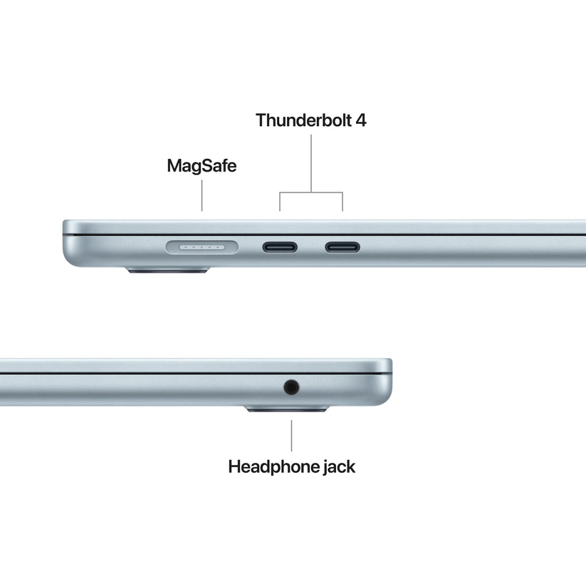MacBook_Air_15-in_M5_Sky_Blue_PDP_Image_Position_6__en-UK