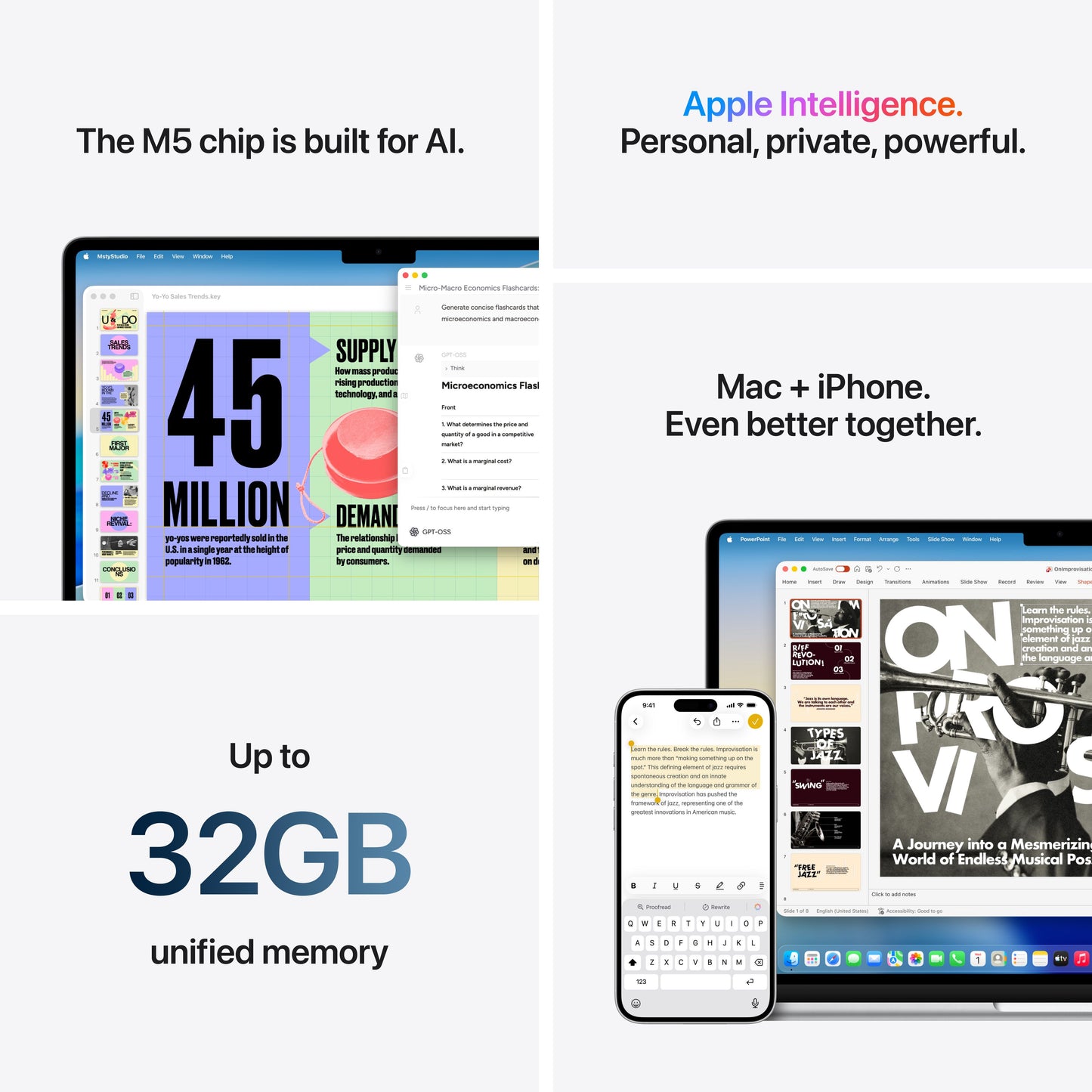 MacBook_Air_15-in_M5_Sky_Blue_PDP_Image_Position_8__en-UK