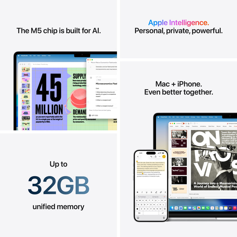 MacBook_Air_15-in_M5_Sky_Blue_PDP_Image_Position_8__en-UK