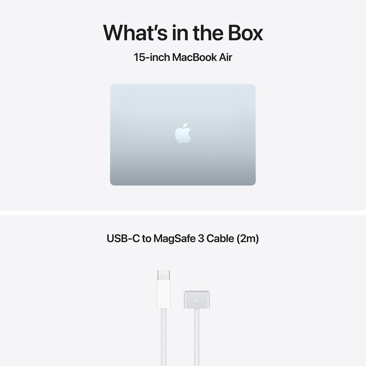MacBook_Air_15-in_M5_Sky_Blue_PDP_Image_Position_9__en-UK