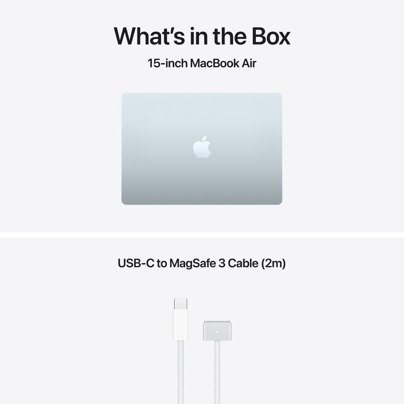 MacBook_Air_15-in_M5_Sky_Blue_PDP_Image_Position_9__en-UK