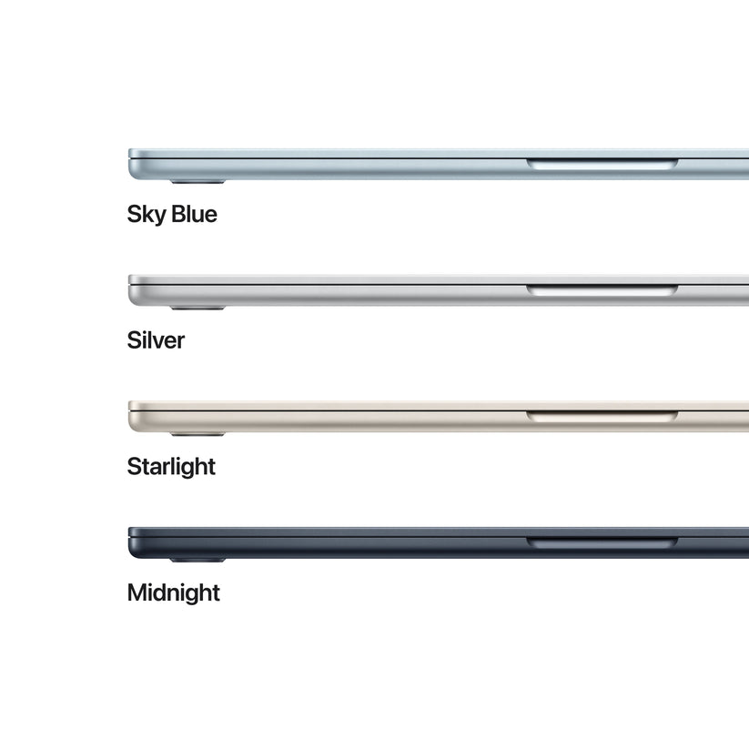 MacBook_Air_15-in_M5_Starlight_PDP_Image_Position_3__en-UK