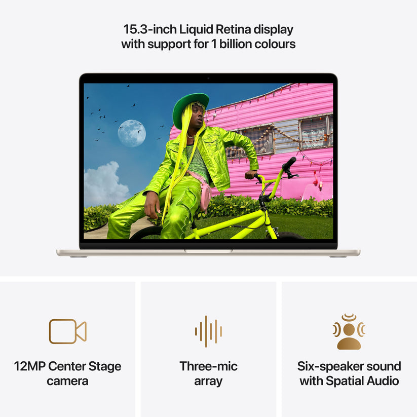 MacBook_Air_15-in_M5_Starlight_PDP_Image_Position_5__en-UK
