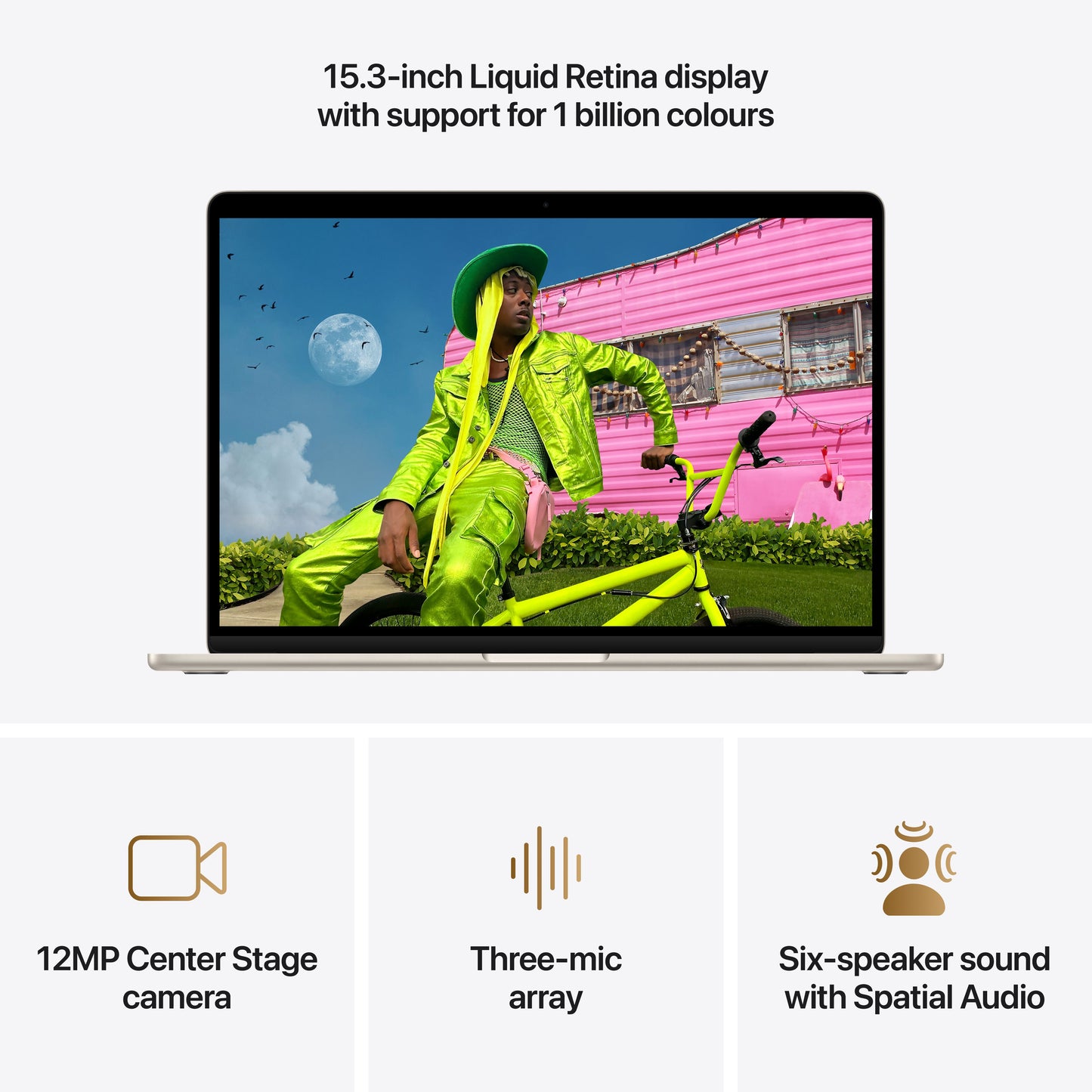 MacBook_Air_15-in_M5_Starlight_PDP_Image_Position_5__en-UK