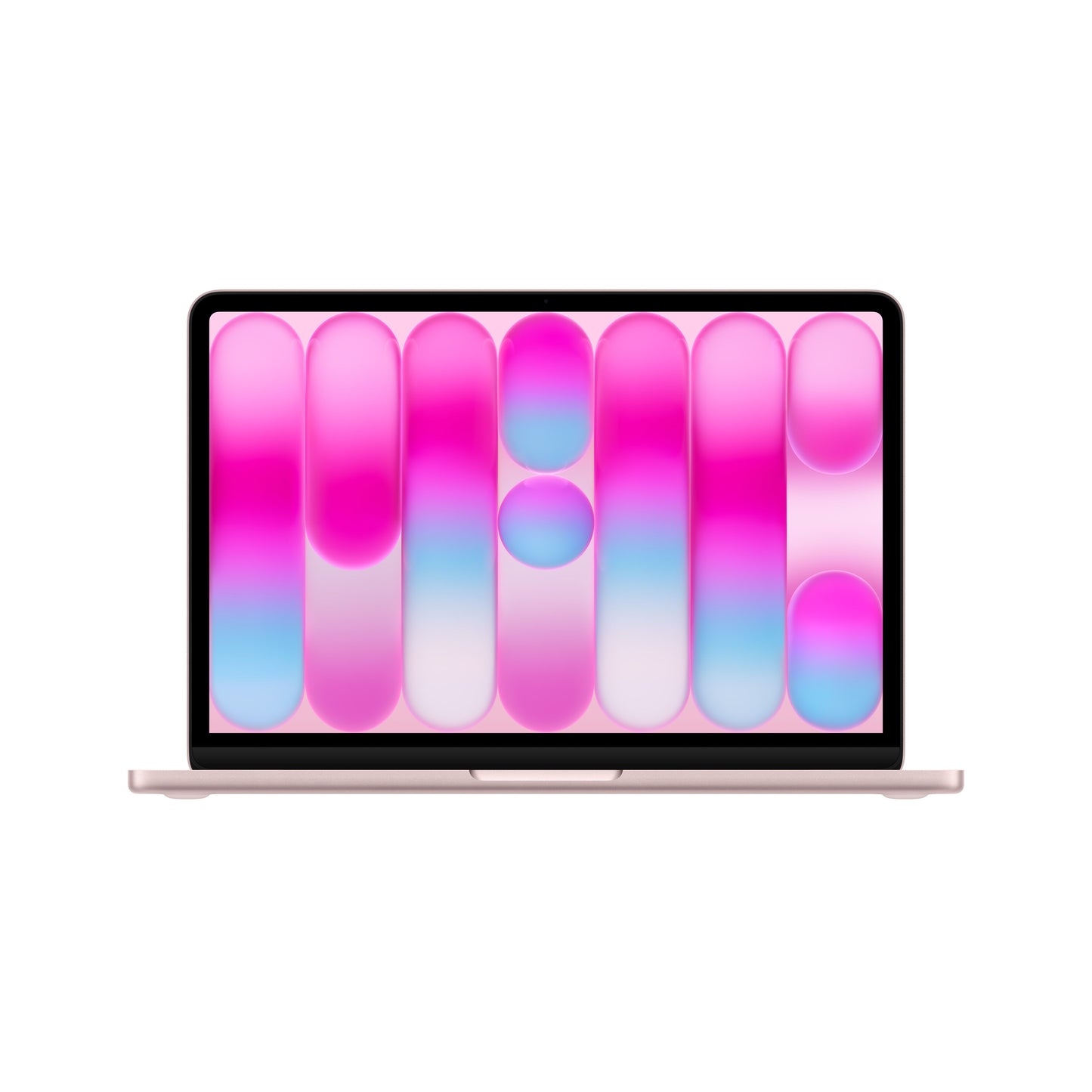 MacBook_13-in_A18_Pro_Blush_PDP_Image_Position_1__en-UK