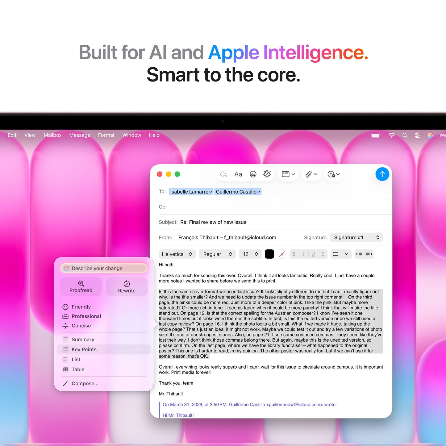 MacBook_13-in_A18_Pro_Blush_PDP_Image_Position_7__en-UK