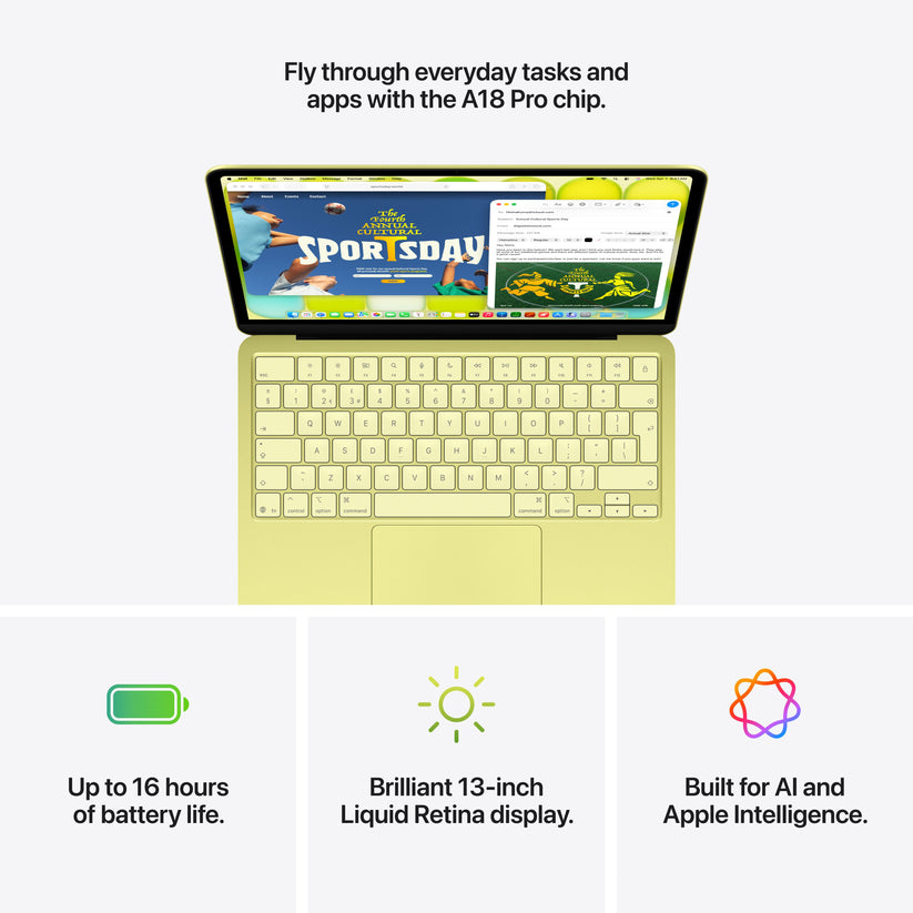 MacBook_13-in_A18_Pro_Blush_PDP_Image_Position_9__en-UK