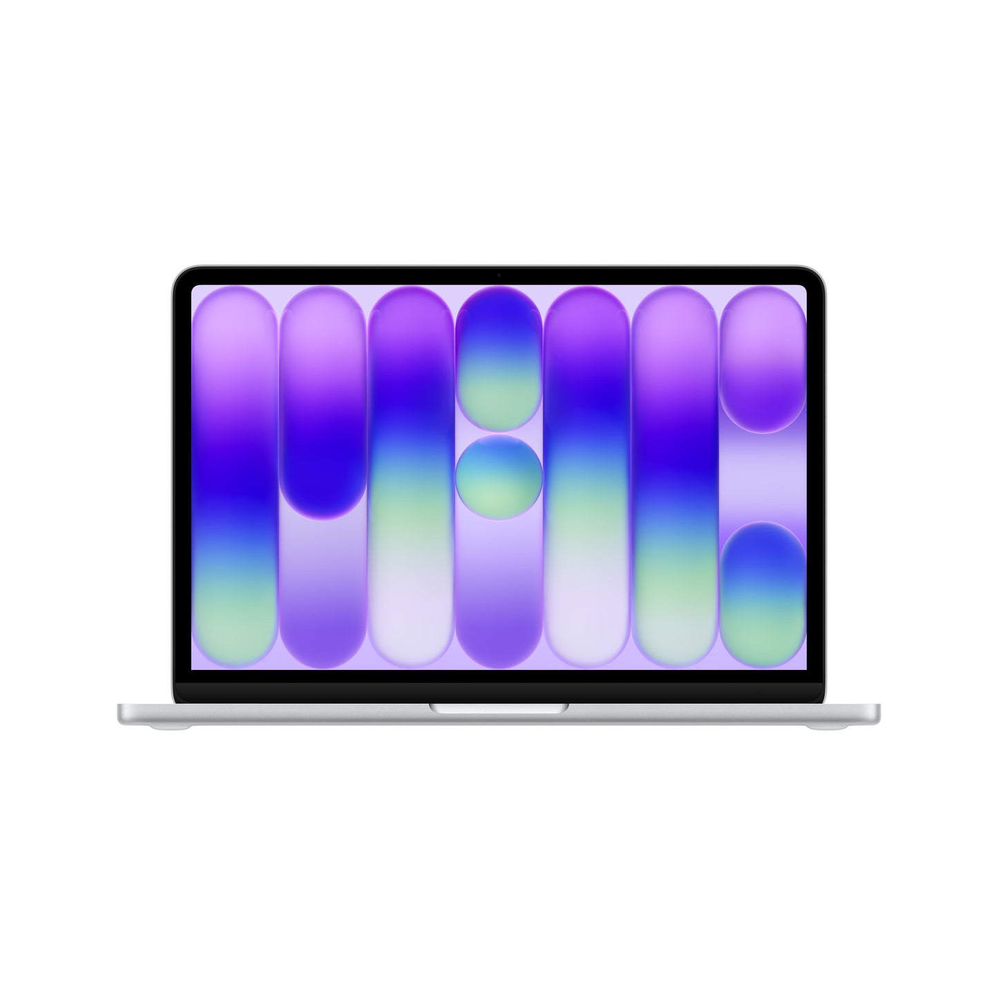 MacBook_13-in_A18_Pro_Silver_PDP_Image_Position_1__en-UK