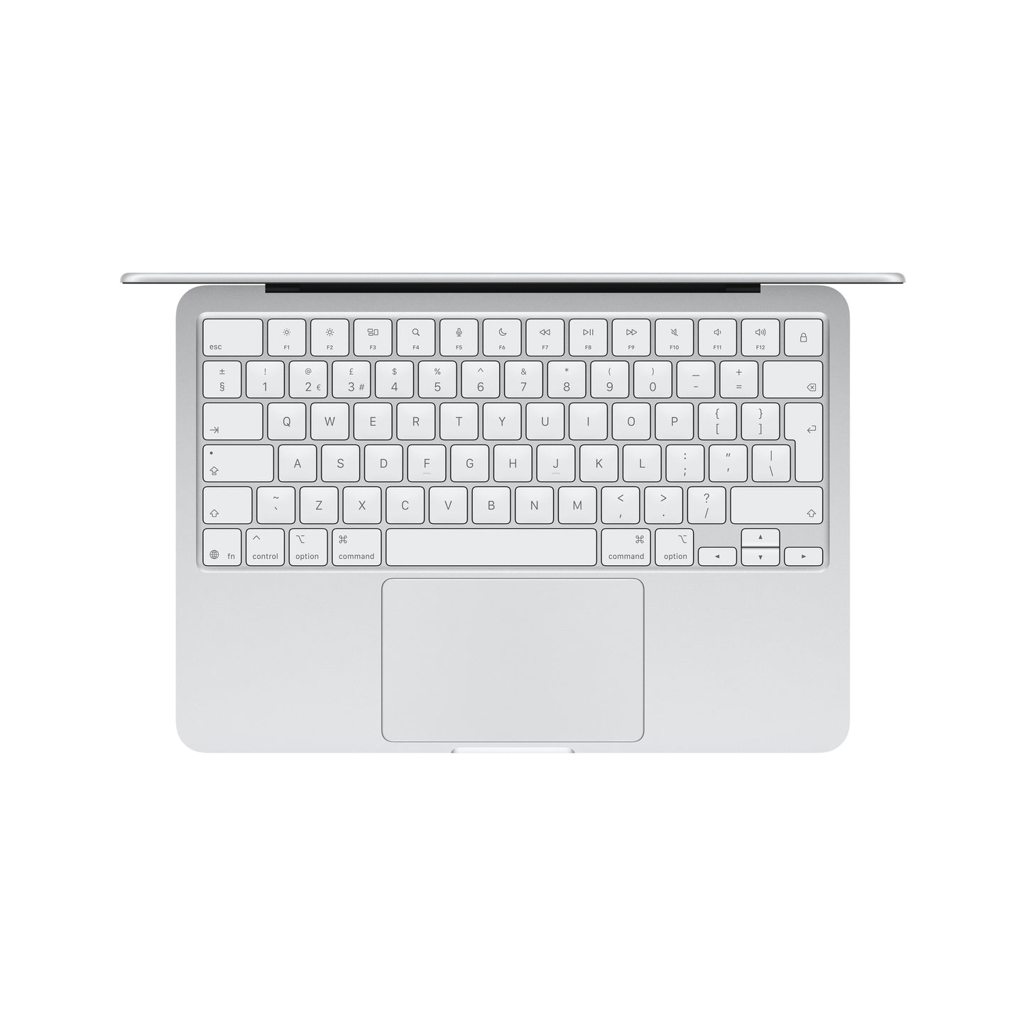 MacBook_13-in_A18_Pro_Silver_PDP_Image_Position_2__en-UK