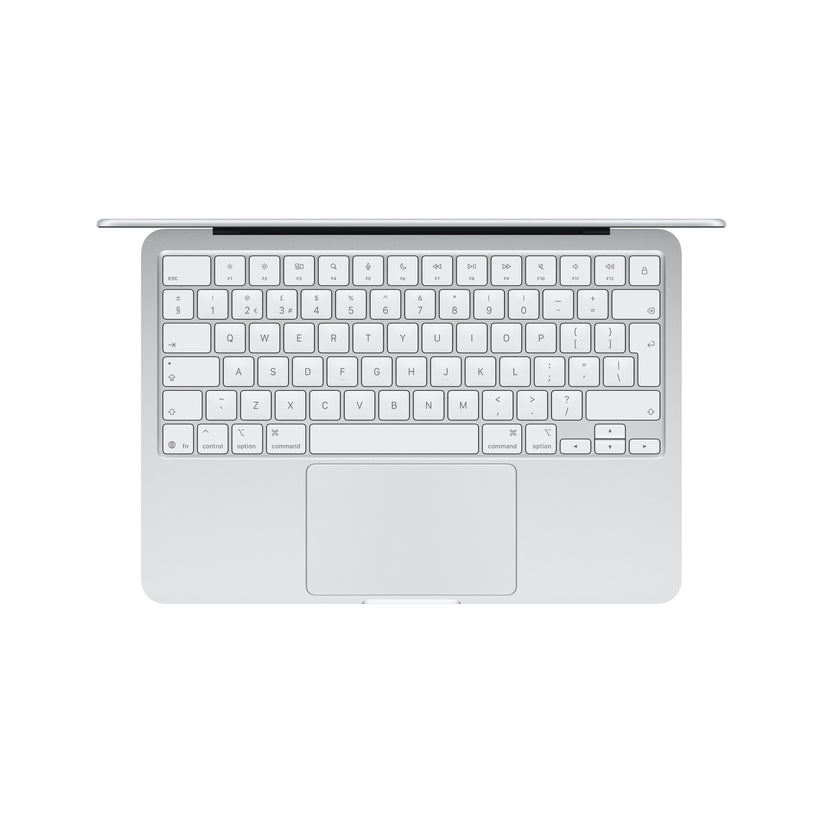 MacBook_13-in_A18_Pro_Silver_PDP_Image_Position_2__en-UK