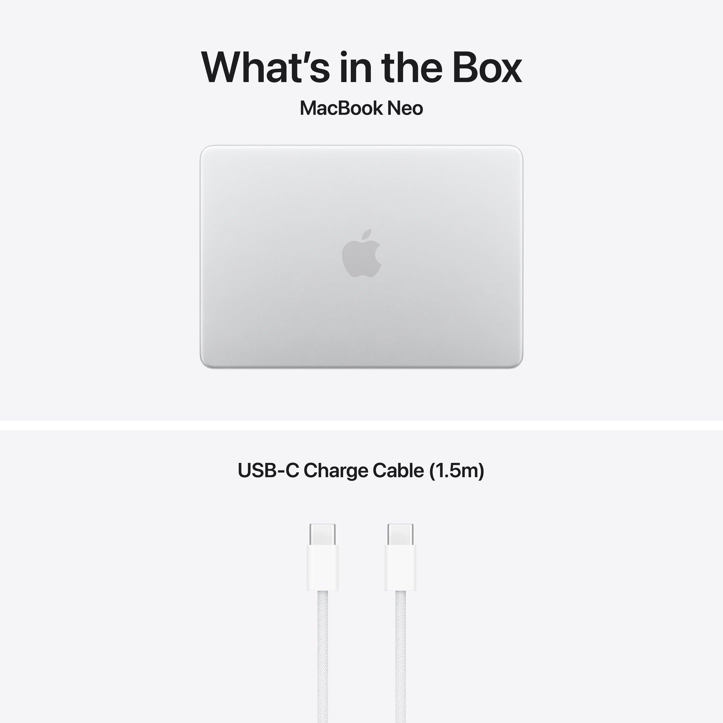 MacBook_13-in_A18_Pro_Silver_PDP_Image_Position_10__en-UK