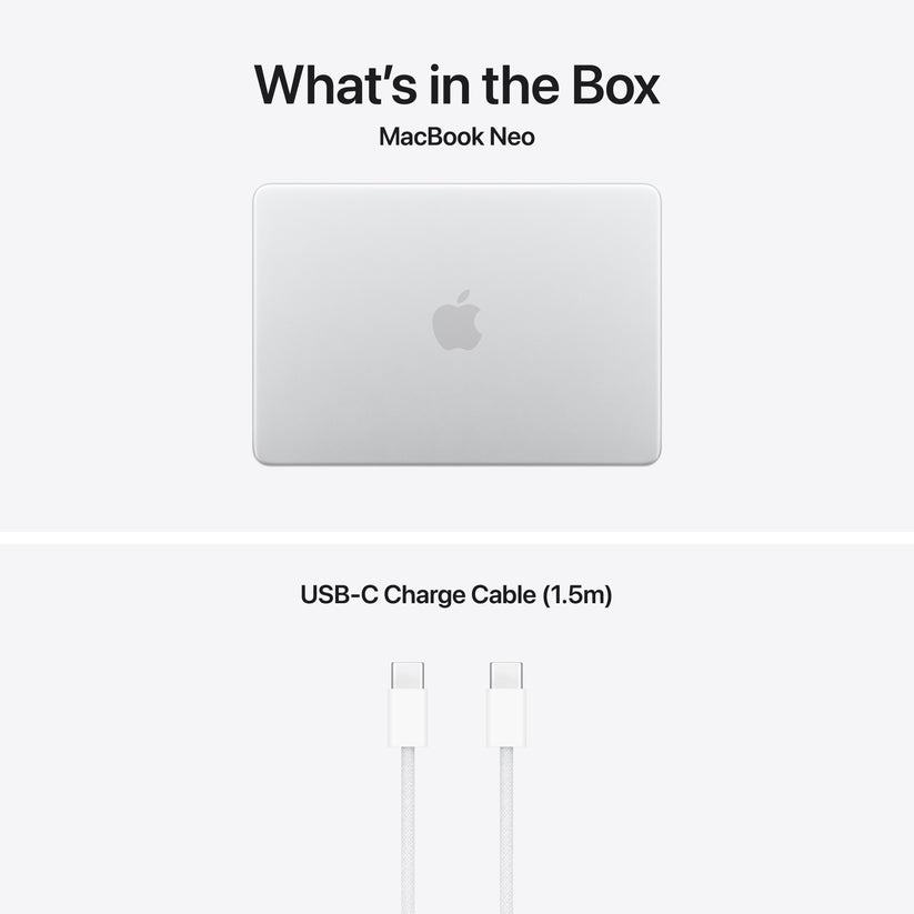 MacBook_13-in_A18_Pro_Silver_PDP_Image_Position_10__en-UK