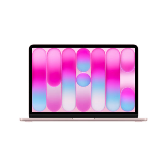 MacBook_13-in_Touch_ID_A18_Pro_Blush_PDP_Image_Position_1__en-UK