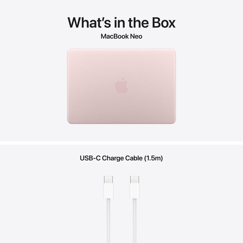 MacBook_13-in_Touch_ID_A18_Pro_Blush_PDP_Image_Position_10__en-UK