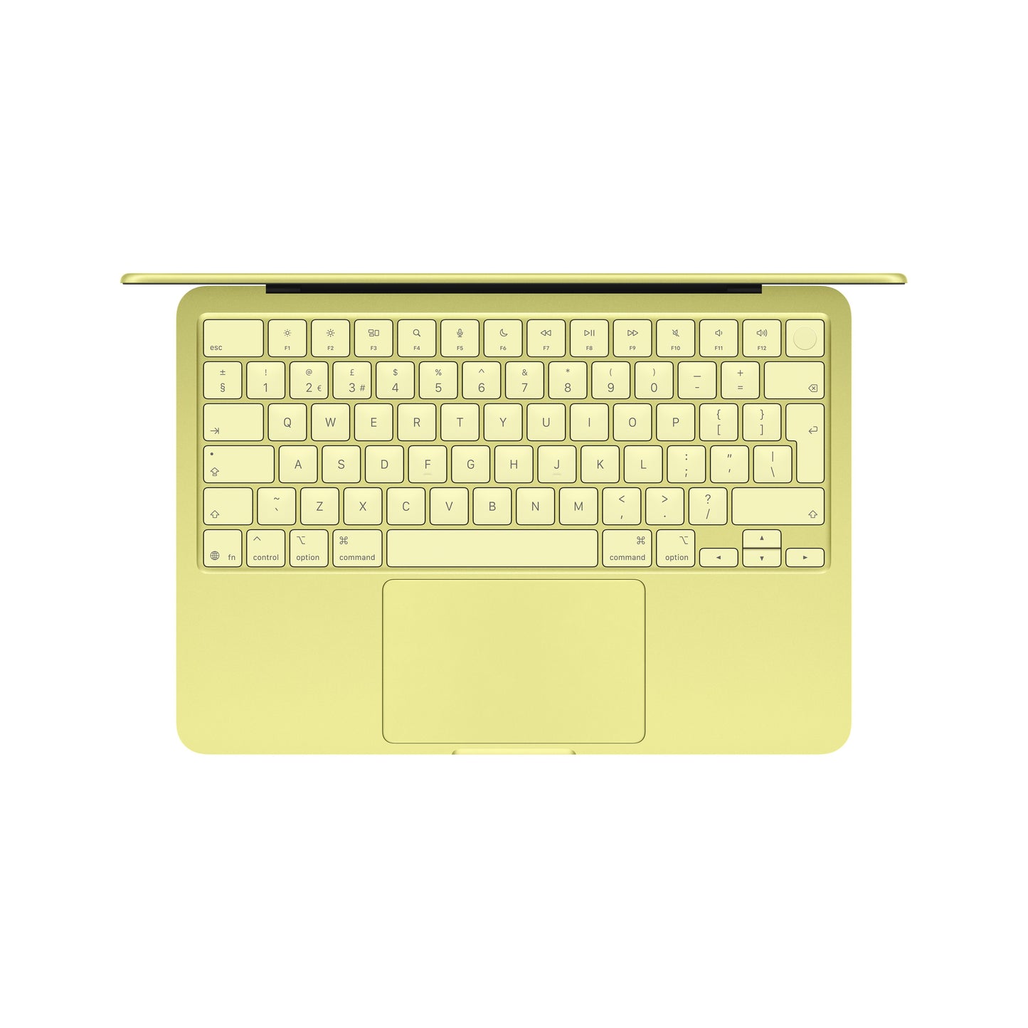 MacBook_13-in_Touch_ID_A18_Pro_Citrus_PDP_Image_Position_2__en-UK