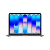 MacBook_13-in_Touch_ID_A18_Pro_Indigo_PDP_Image_Position_1__en-UK
