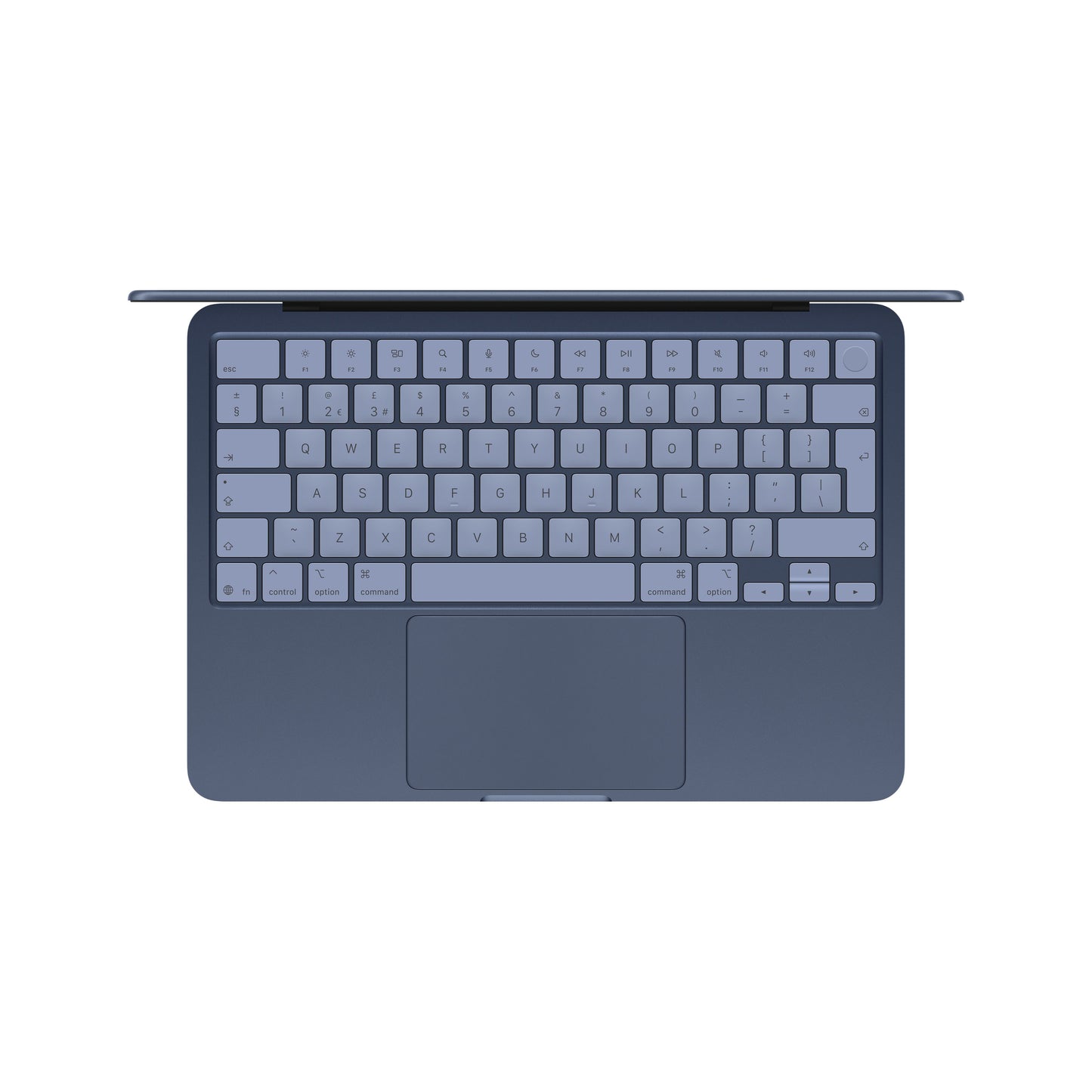 MacBook_13-in_Touch_ID_A18_Pro_Indigo_PDP_Image_Position_2__en-UK