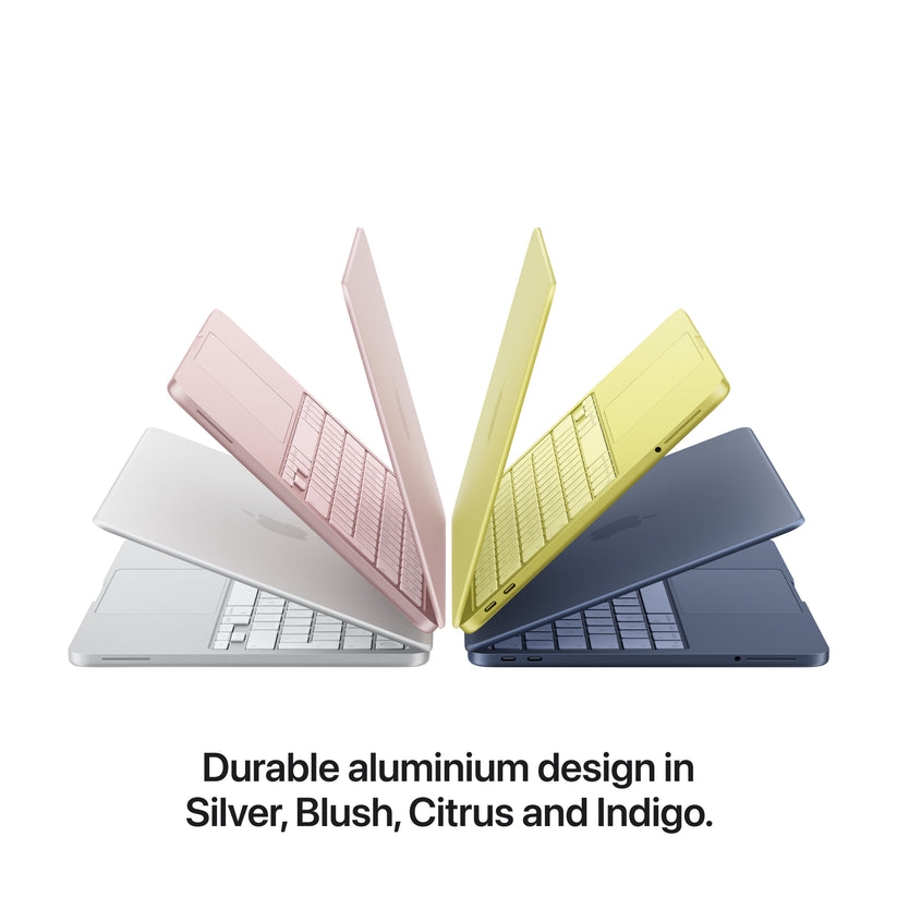 MacBook_13-in_Touch_ID_A18_Pro_Indigo_PDP_Image_Position_3__en-UK