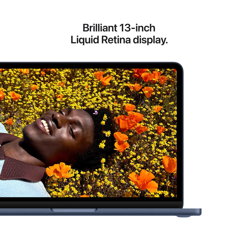 MacBook_13-in_Touch_ID_A18_Pro_Indigo_PDP_Image_Position_5__en-UK