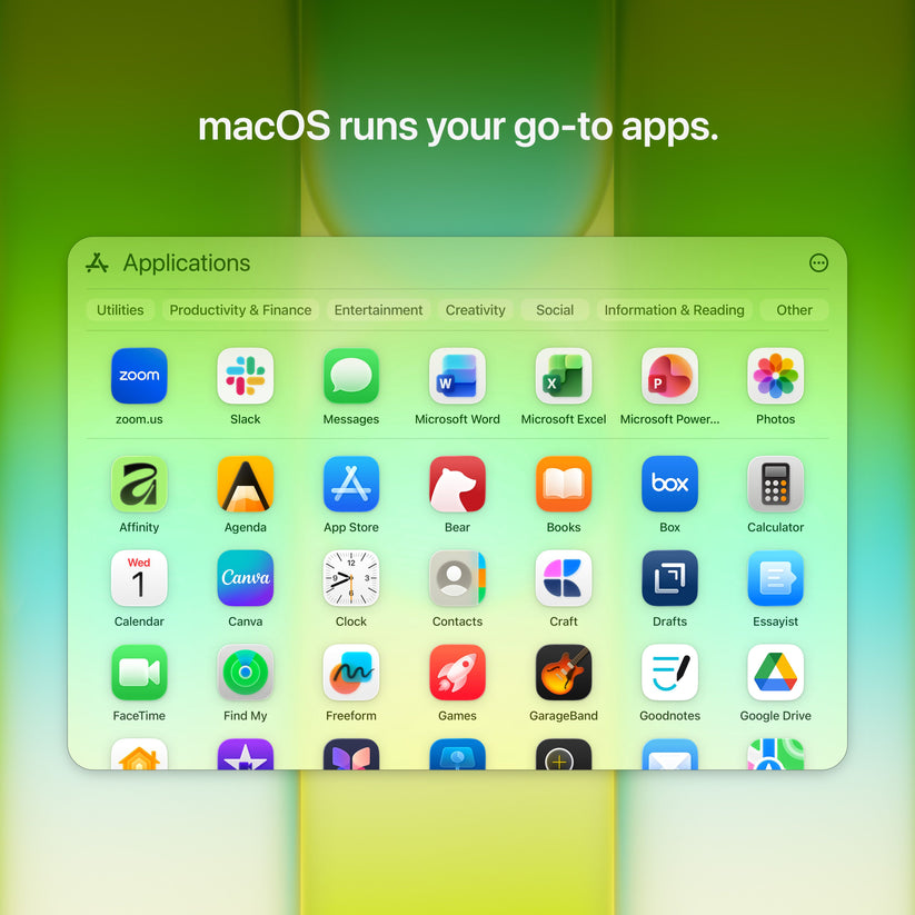 MacBook_13-in_Touch_ID_A18_Pro_Indigo_PDP_Image_Position_6__en-UK