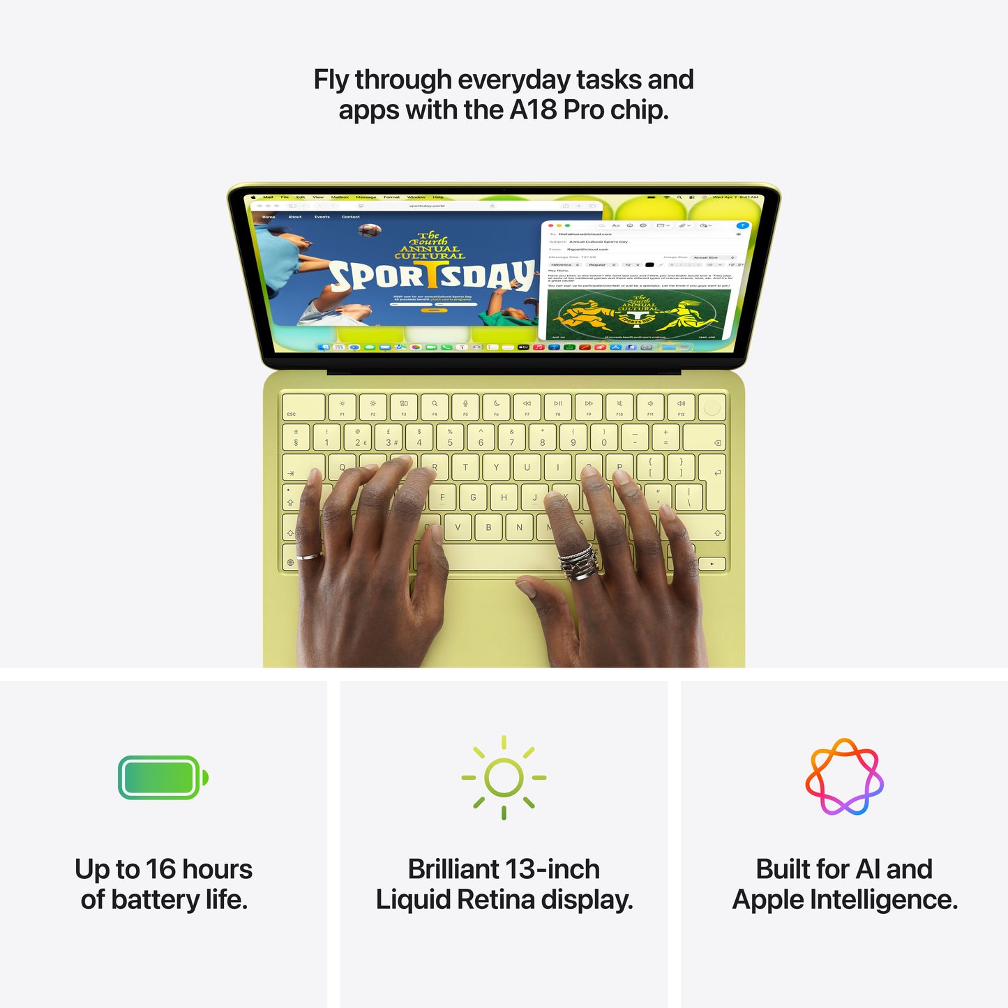 MacBook_13-in_Touch_ID_A18_Pro_Indigo_PDP_Image_Position_9__en-UK