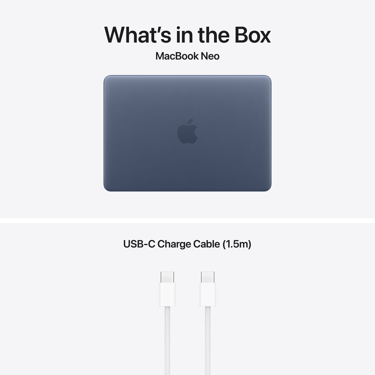 MacBook_13-in_Touch_ID_A18_Pro_Indigo_PDP_Image_Position_10__en-UK