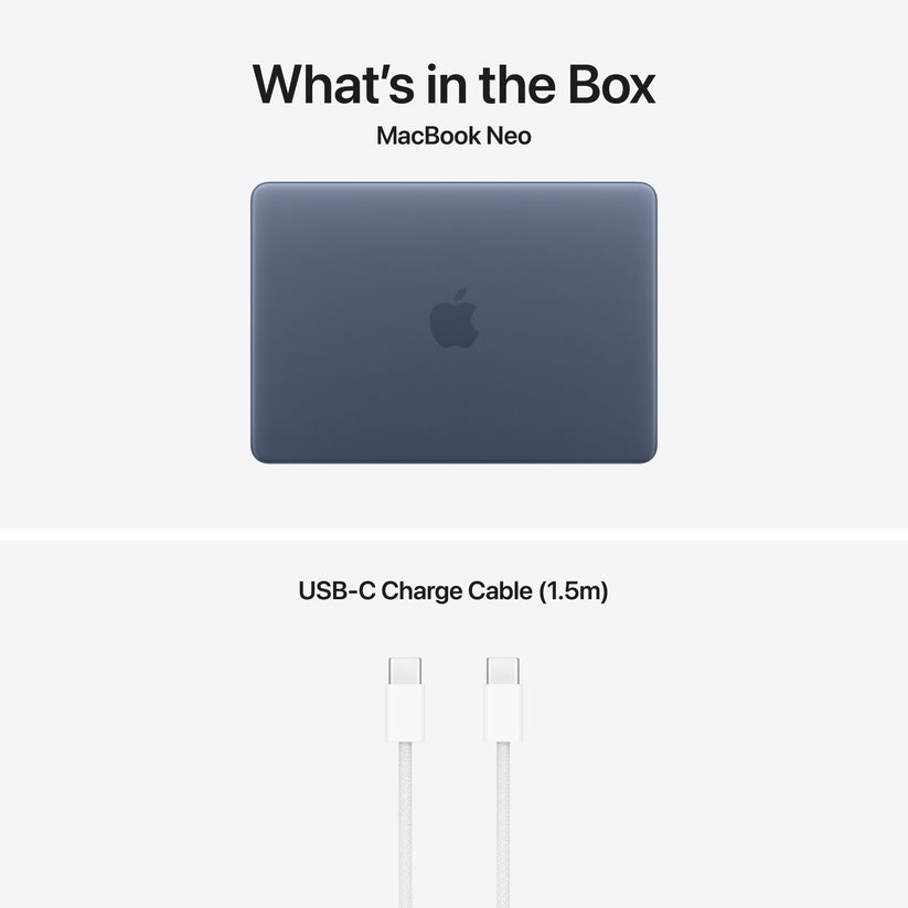 MacBook_13-in_Touch_ID_A18_Pro_Indigo_PDP_Image_Position_10__en-UK