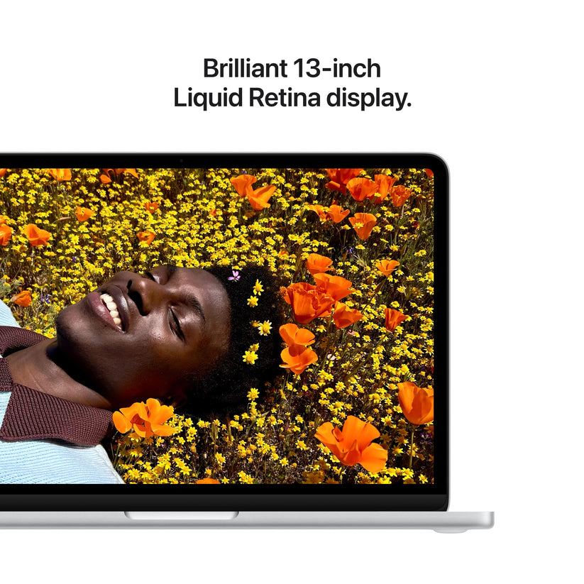 MacBook_13-in_Touch_ID_A18_Pro_Silver_PDP_Image_Position_5__en-UK