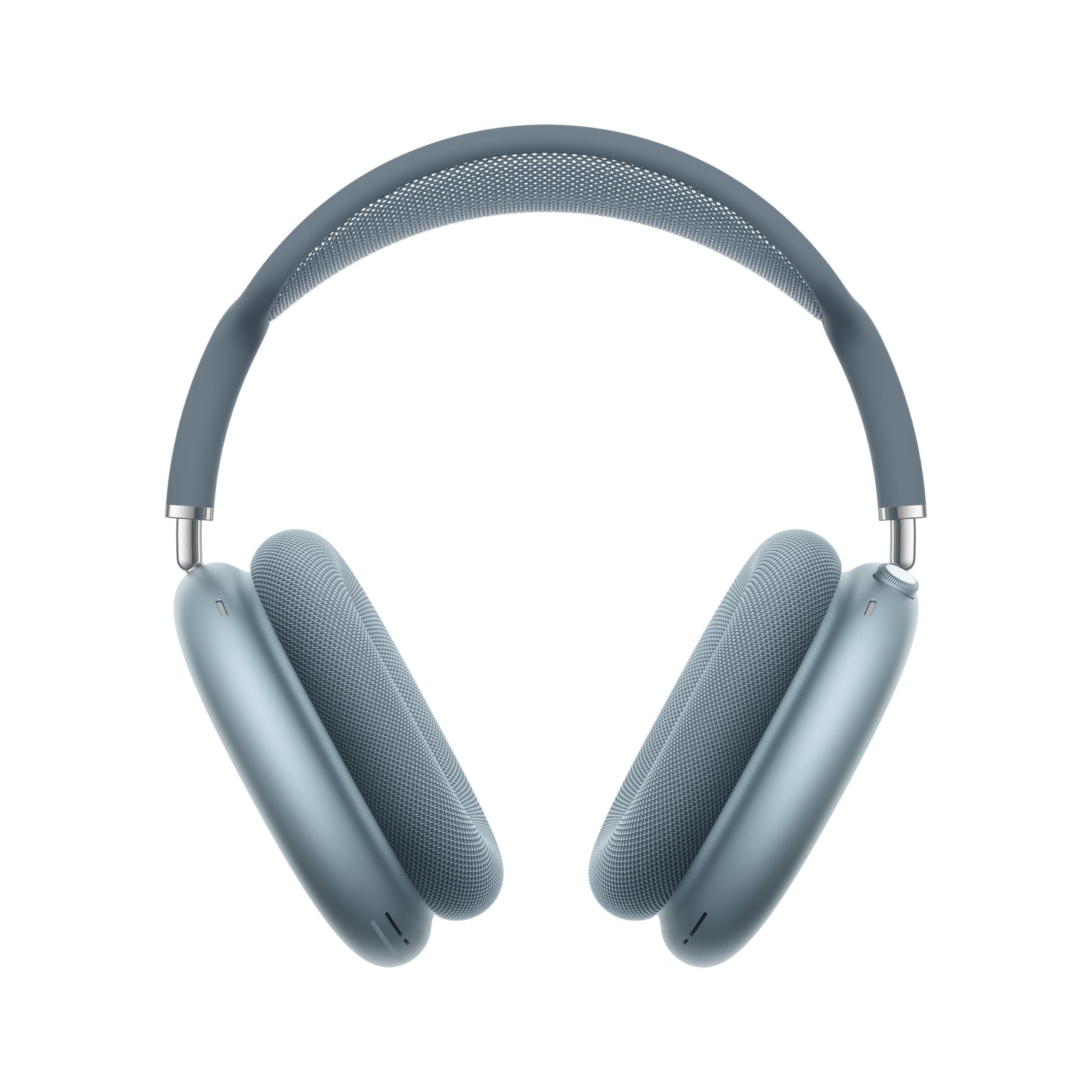 AirPods_Max_2_Blue_PDP_Image_Position_1__en-UK