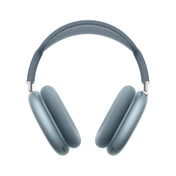 AirPods_Max_2_Blue_PDP_Image_Position_1__en-UK