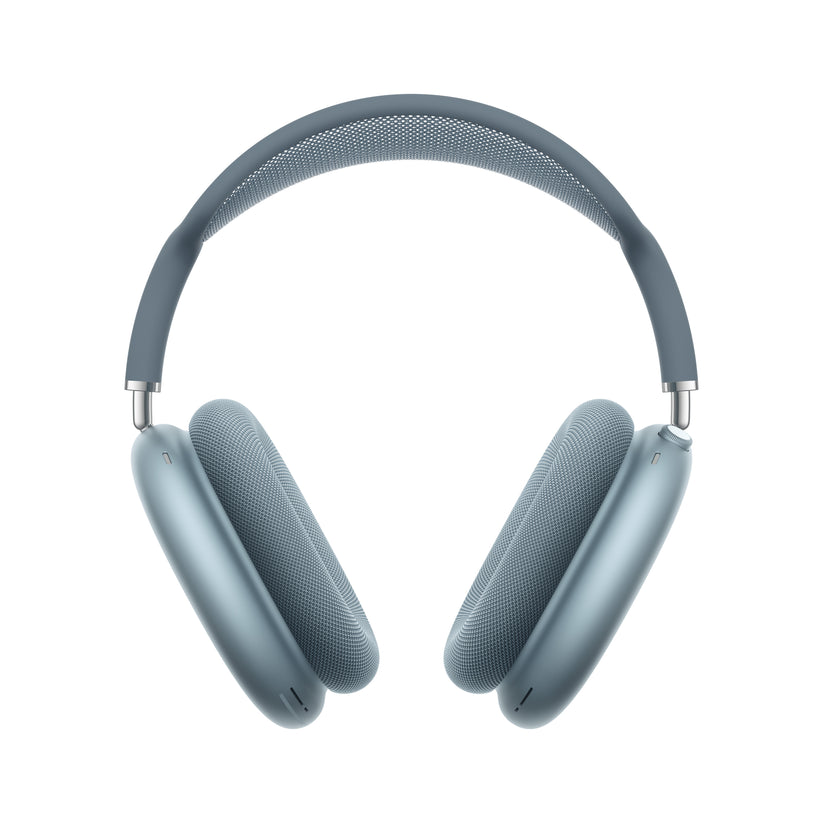AirPods_Max_2_Blue_PDP_Image_Position_1__en-UK