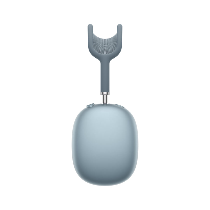 AirPods_Max_2_Blue_PDP_Image_Position_2__en-UK