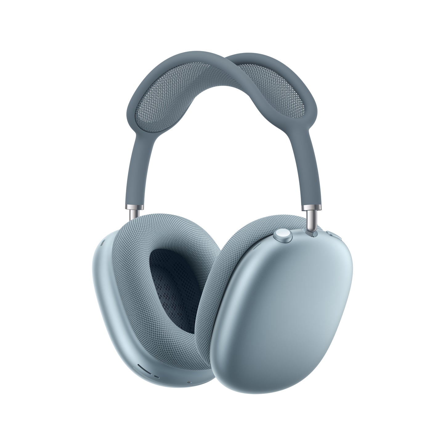AirPods_Max_2_Blue_PDP_Image_Position_3__en-UK