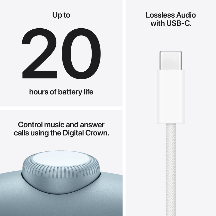 AirPods_Max_2_Blue_PDP_Image_Position_8__en-UK