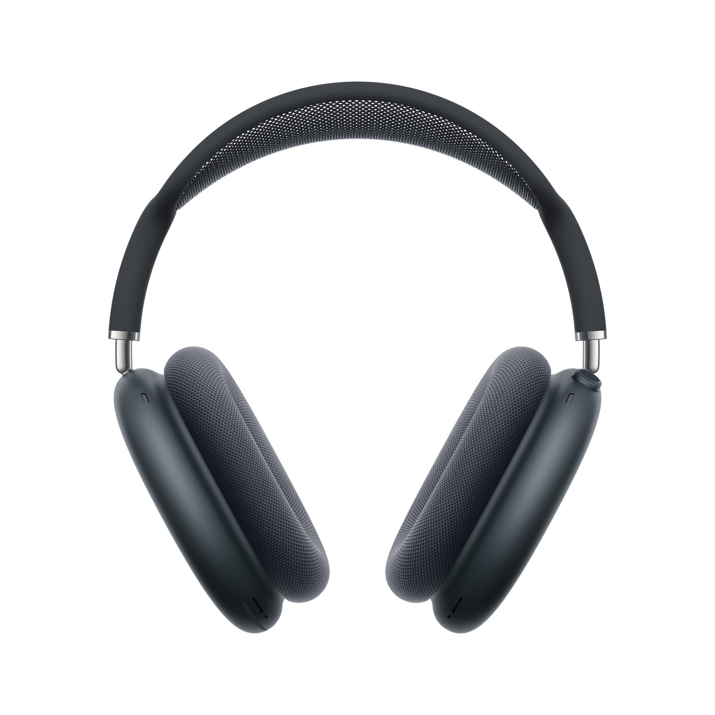 AirPods_Max_2_Midnight_PDP_Image_Position_1__en-UK